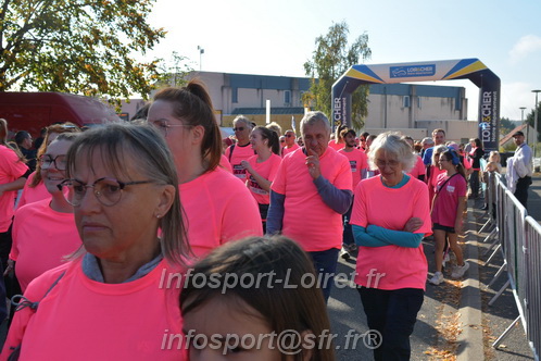 St Gervais2025_FFA/STGERVAIS2025_11029.JPG